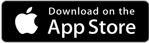 App Store Button